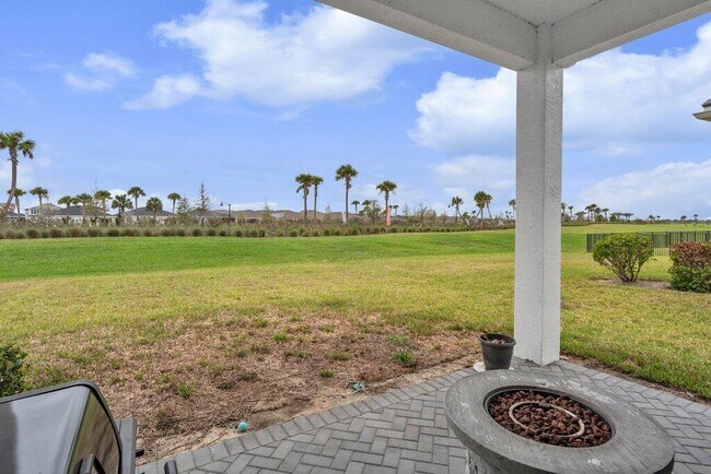 Building Photo - 9399 SW Pepoli Way