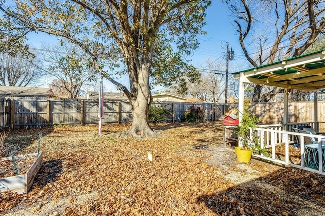 Building Photo - 3129 Old Orchard Rd