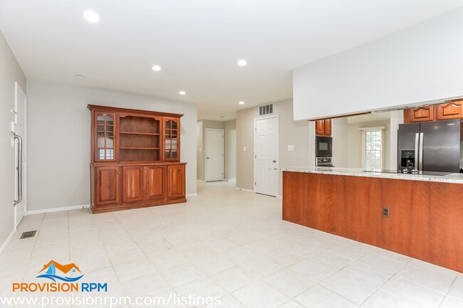 Building Photo - 861 Boatswain Way