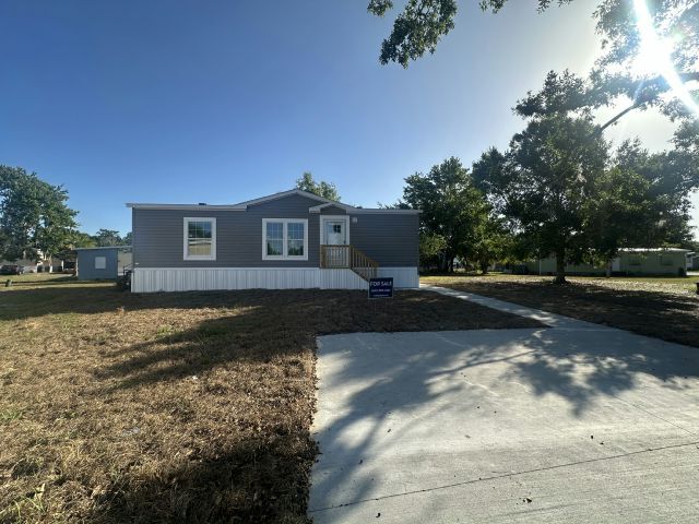 Building Photo - 2142 Sorority Ct