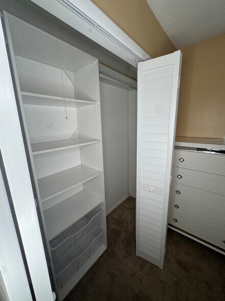 Building Photo - 8229 Frost St N