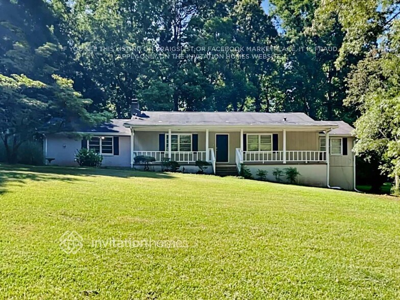Primary Photo - 150 Kay Cir