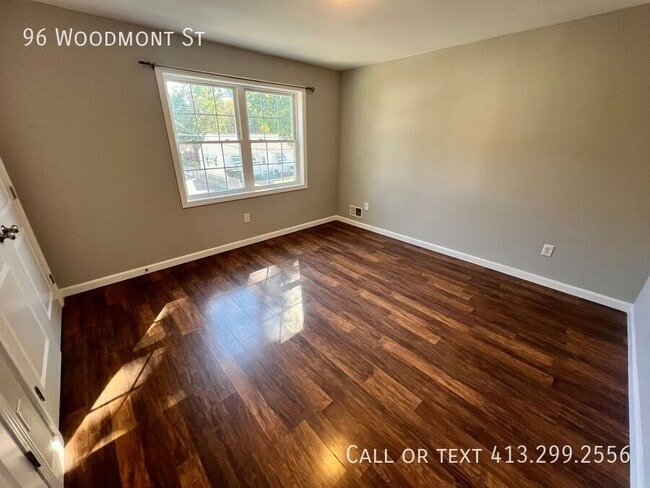 Building Photo - 96 Woodmont St