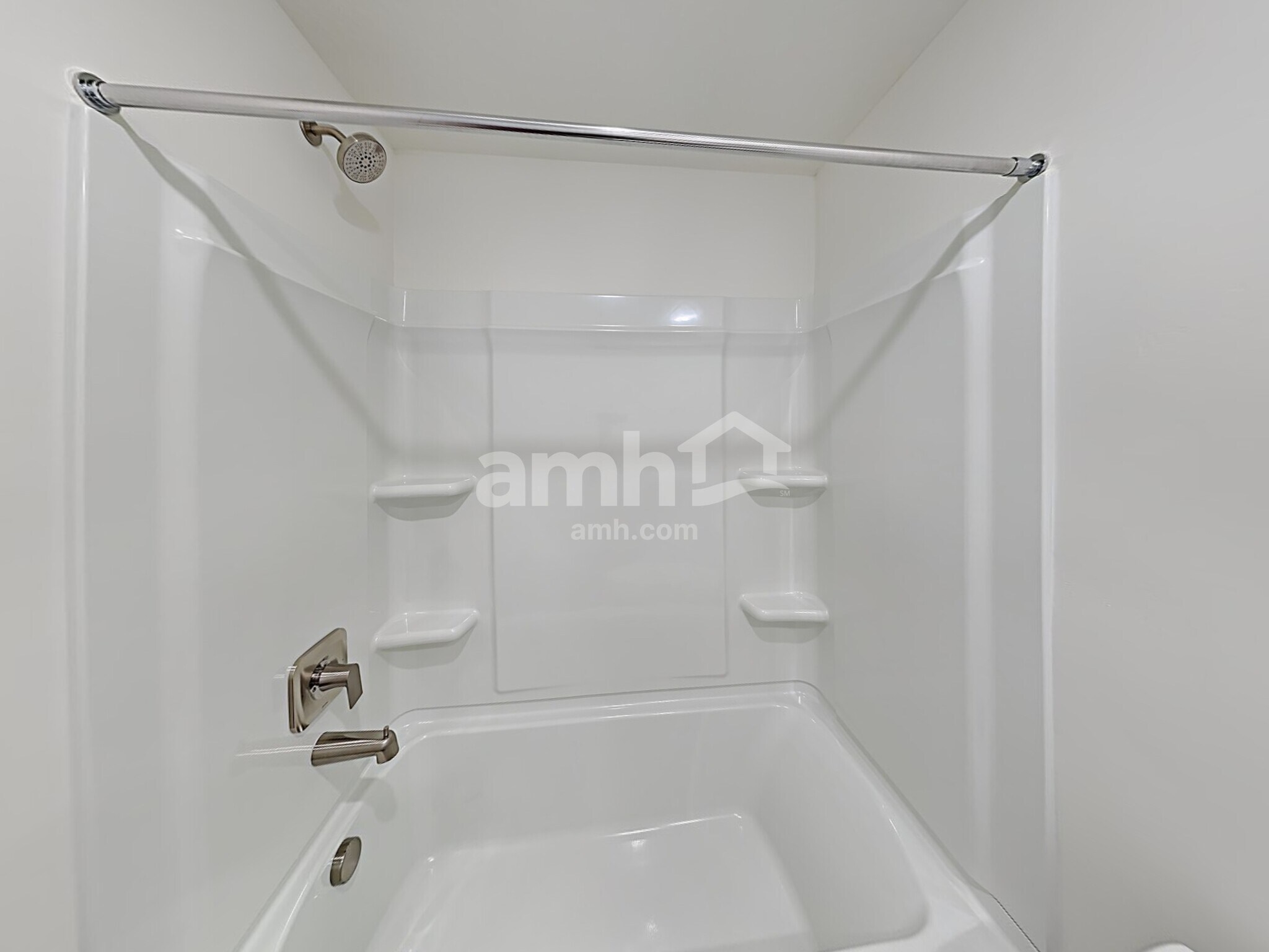 Building Photo - 6041 W Arranmore Dr