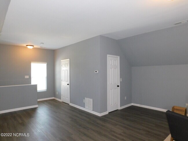 Building Photo - 434 Bald Cypress Ln