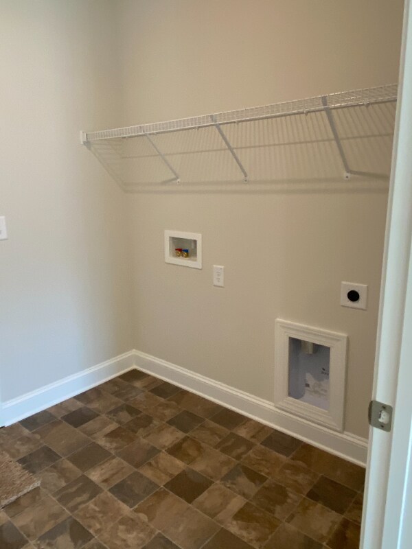 Building Photo - 105 Level Dr