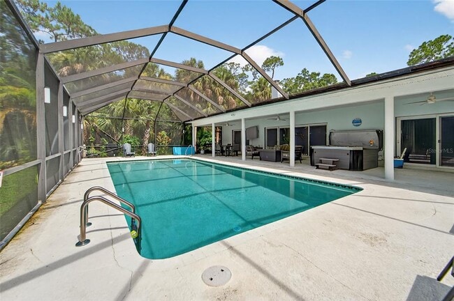 Building Photo - 9417 Whippoorwill Trail