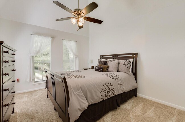 Building Photo - 13206 Chriswood Dr