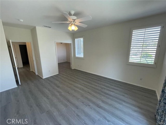 Building Photo - 25322 Heather Vale St
