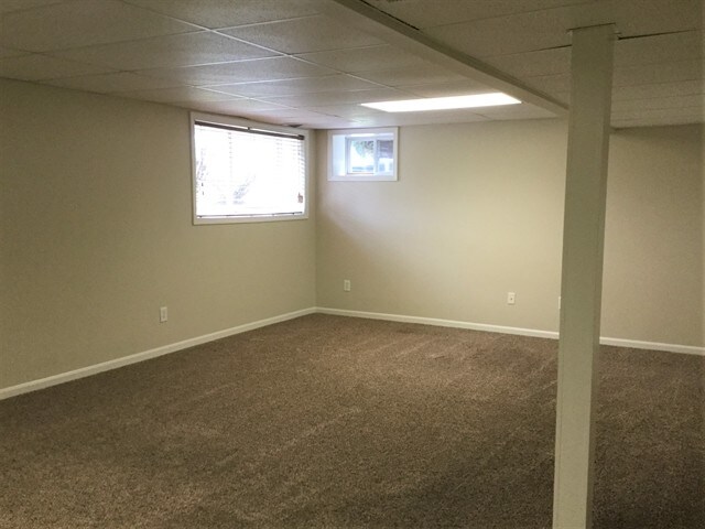 Building Photo - 6486 Cumberland Lake Ct