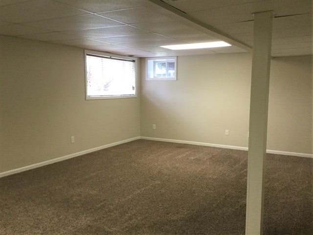 Building Photo - 6486 Cumberland Lake Ct