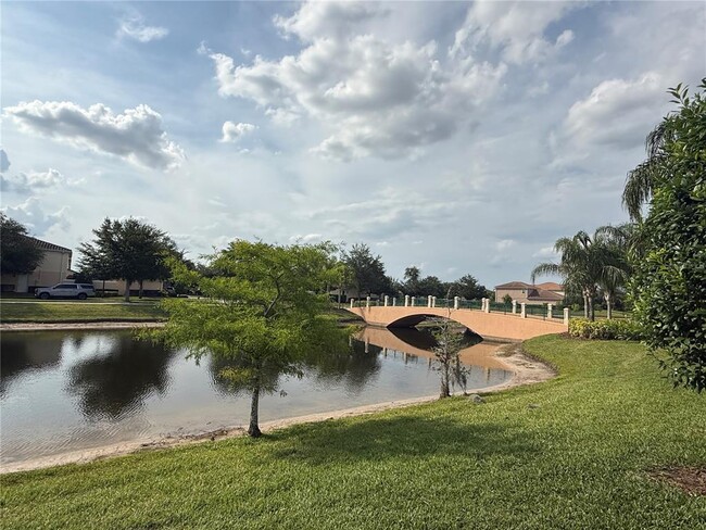 Building Photo - 12114 Tripletail Ln