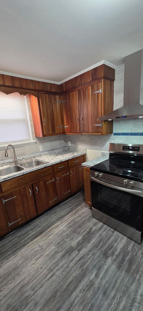 Building Photo - Charming 2 Bedroom House for rent in North Augusta