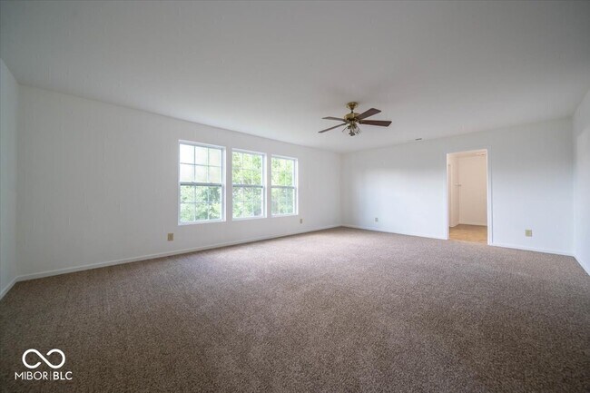 Building Photo - 2931 Sentiment Ln