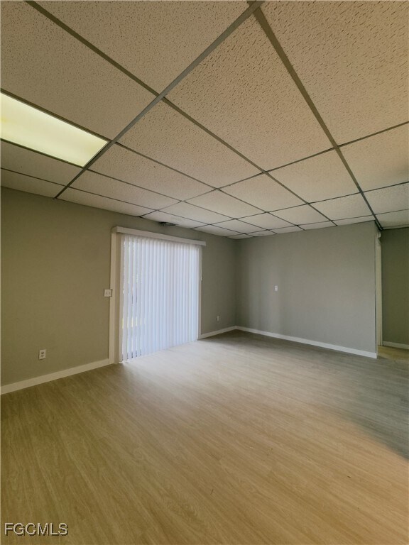 Building Photo - 14938 Wise Way