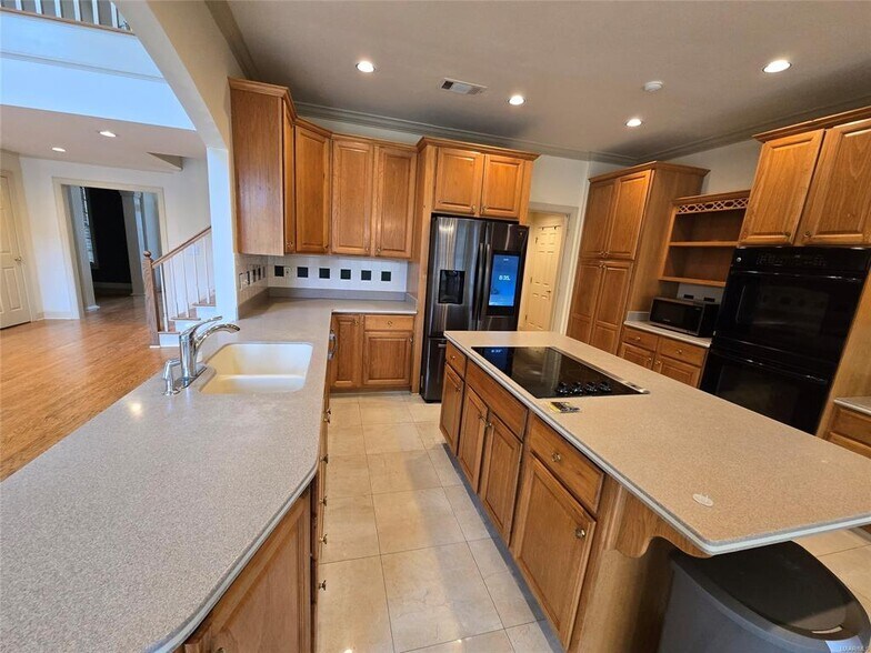 Building Photo - 8457 Chadburn Crossing