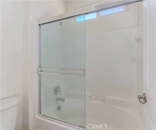 Building Photo - 2863 E Via Terrano