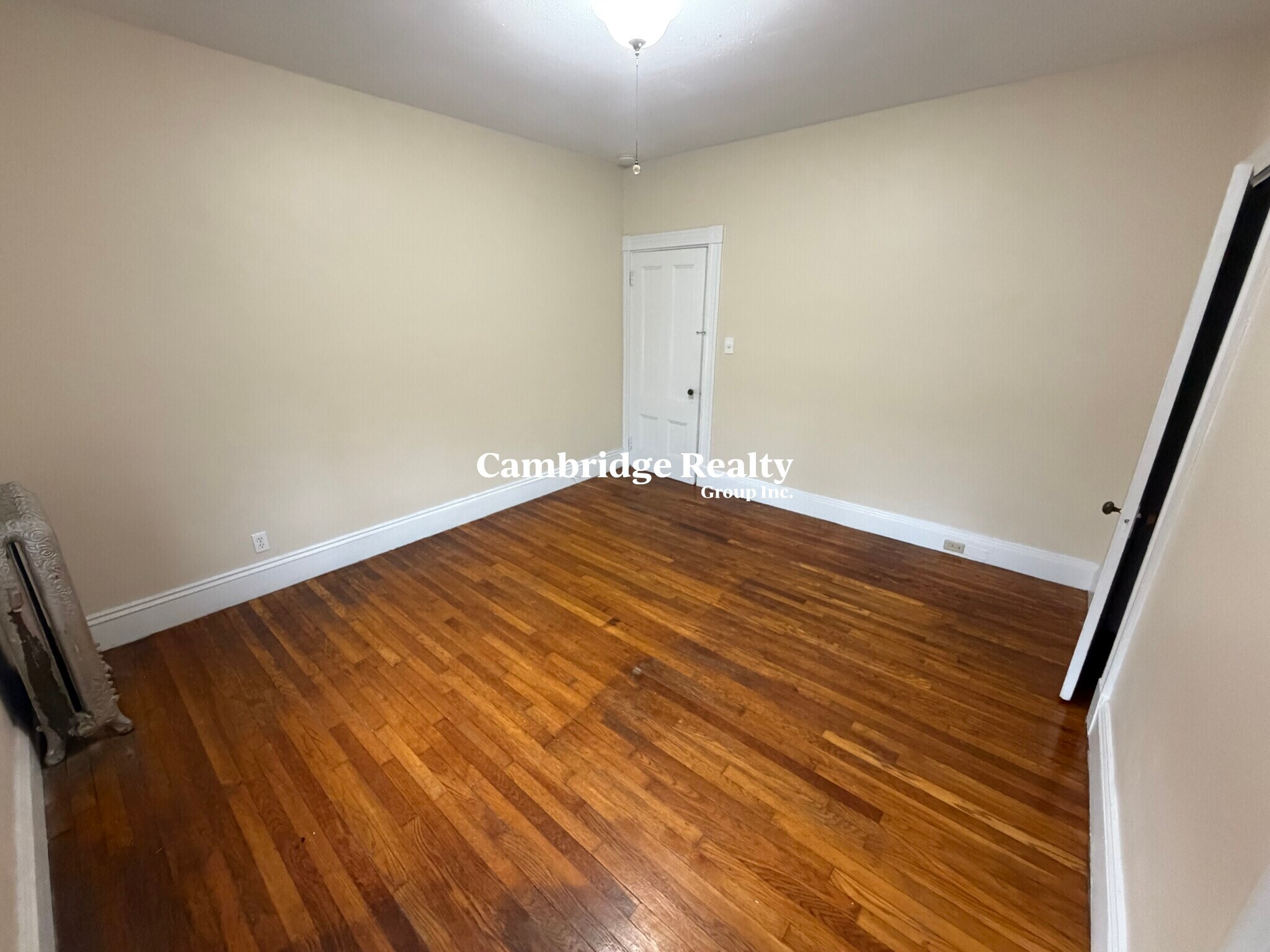 Building Photo - 74 Aldie St