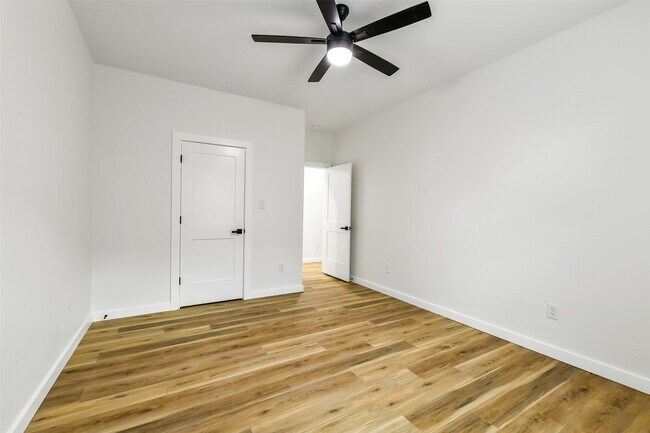 Building Photo - 7486 Stanwick Dr