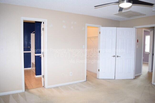 Building Photo - 3809 Peppercorn Way