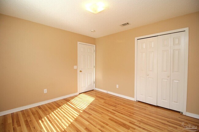 Building Photo - 2007 Marquesas Ln