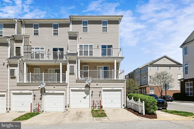 Building Photo - 12328 ROLLYS Ave