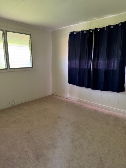 Building Photo - 3032 Lakimau St