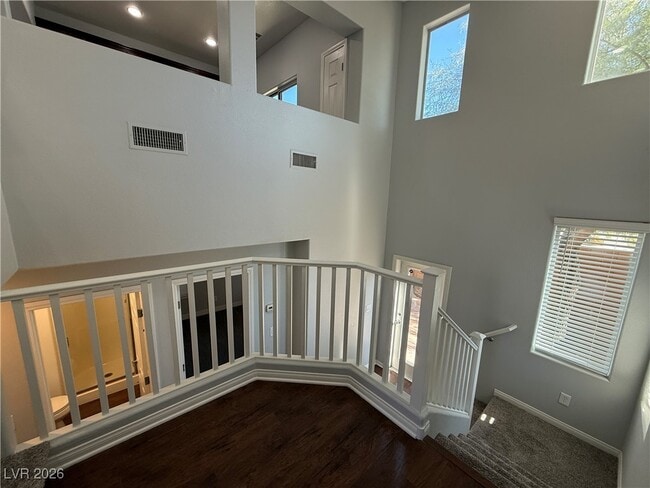 Building Photo - 10742 S Holmfield St