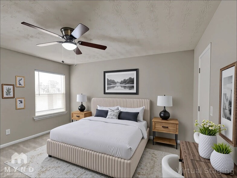 Building Photo - 264 Fennel Wy SW