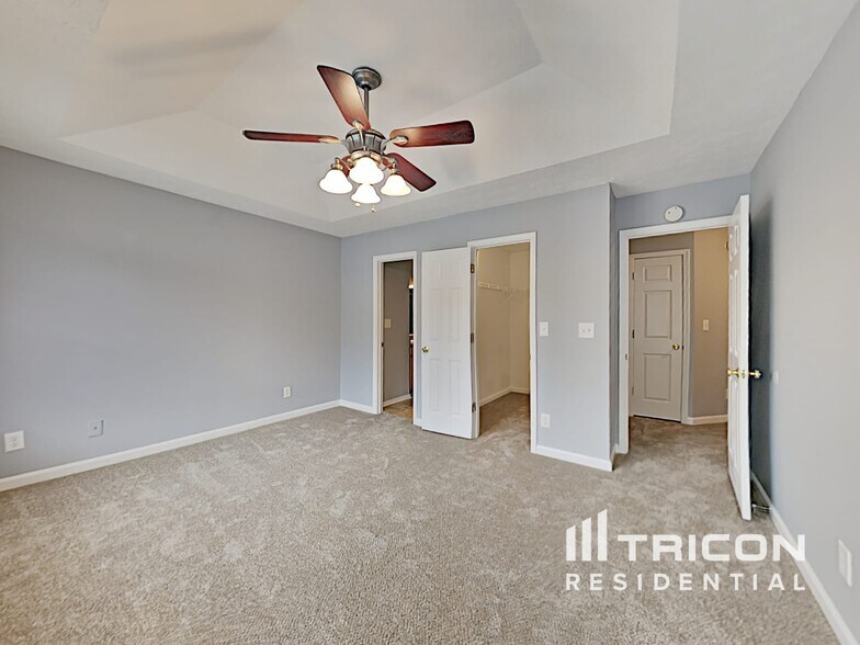 Building Photo - 2996 Aberdeen Way