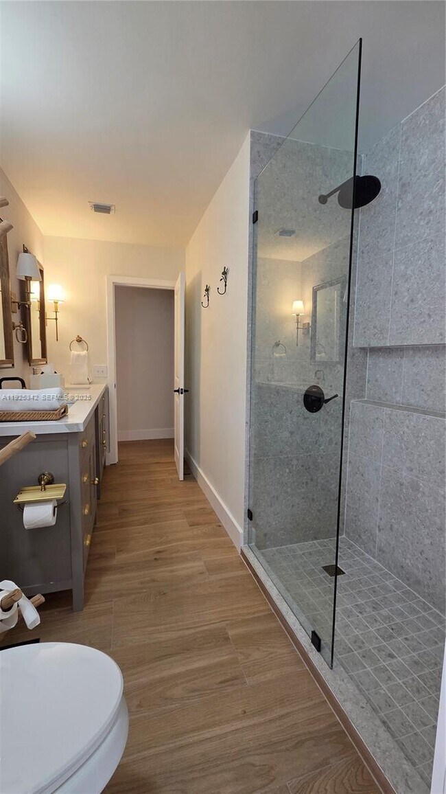 Building Photo - 7400 SW 166th St