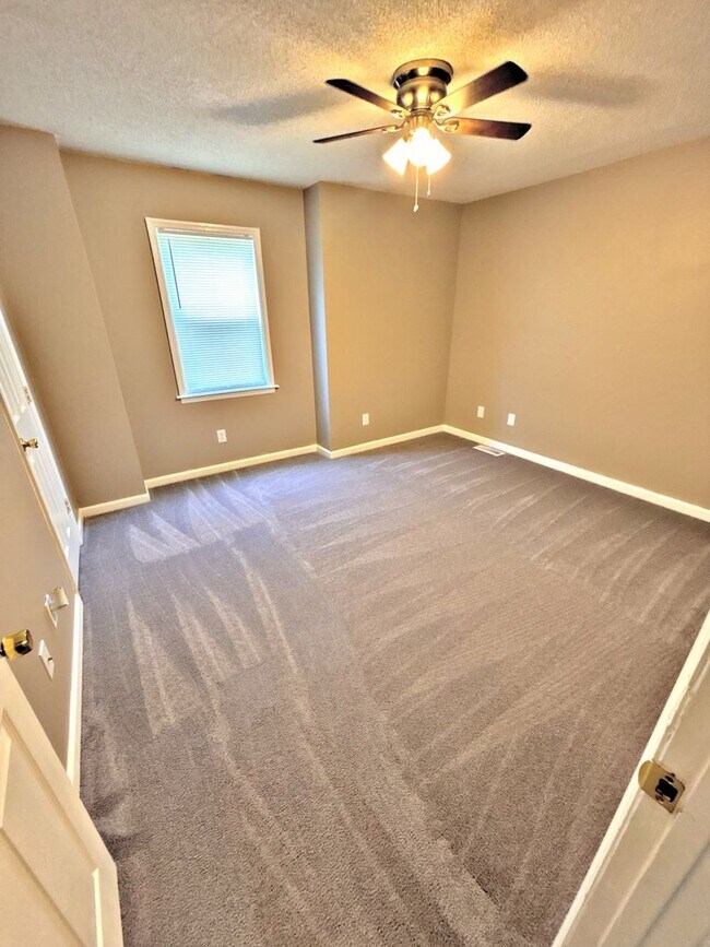 Building Photo - 2826 Wimberly Dr SW