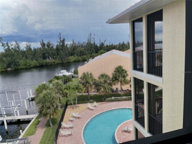 Building Photo - 1340 Rock Dove Ct