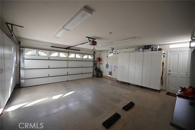 Building Photo - 1461 Flinton Ct