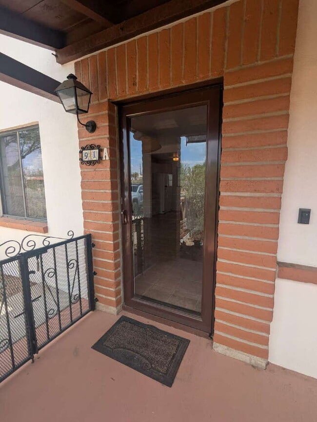 Building Photo - Green Valley Villa West Townhomes (55+ Com...