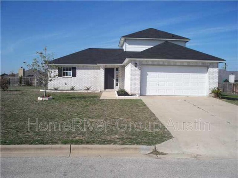Primary Photo - 1103 Sunflower Ct