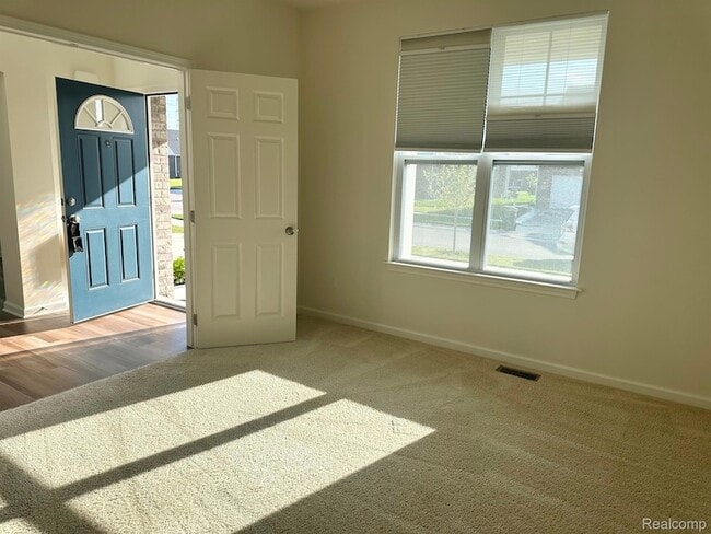 Building Photo - 50859 Steed Dr