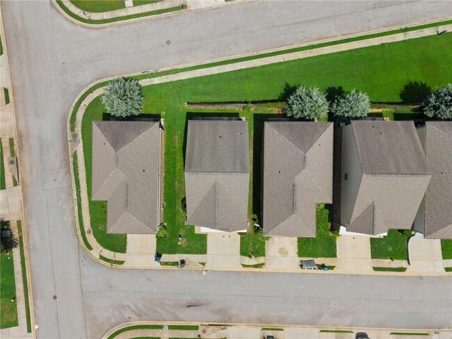 Building Photo - 1240 Faye Ct