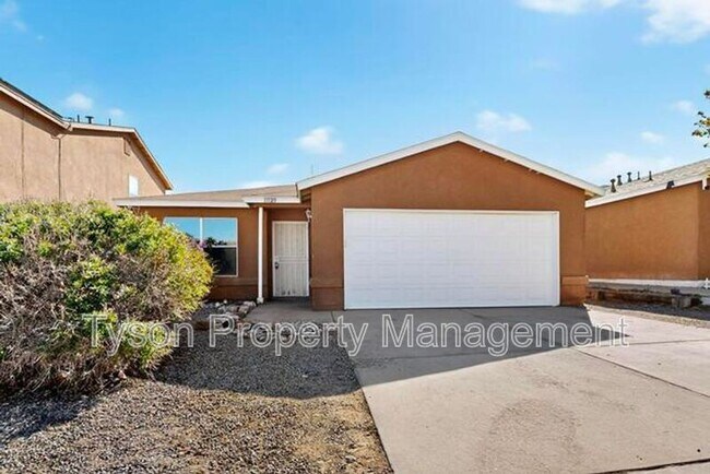 Primary Photo - 11120 Ibis Rd SW