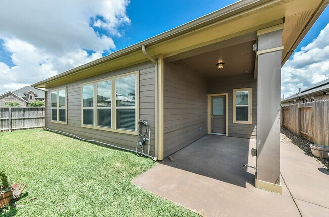 Building Photo - 19635 Blair Orchard Ln