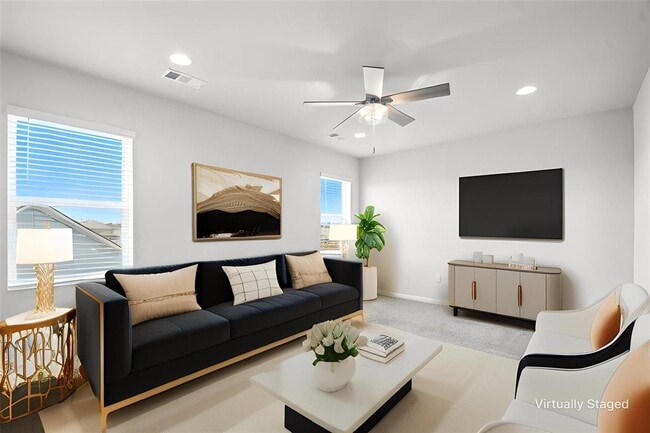 Building Photo - 410 Watercourse Wy