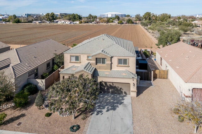 Building Photo - 9336 W Georgia Ave