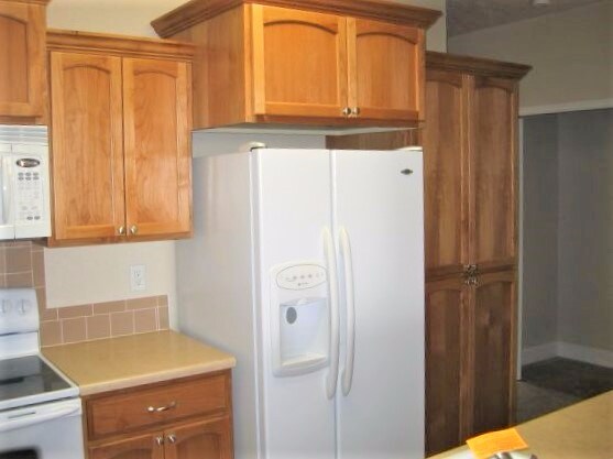 Building Photo - 4101 Crittenton Ln