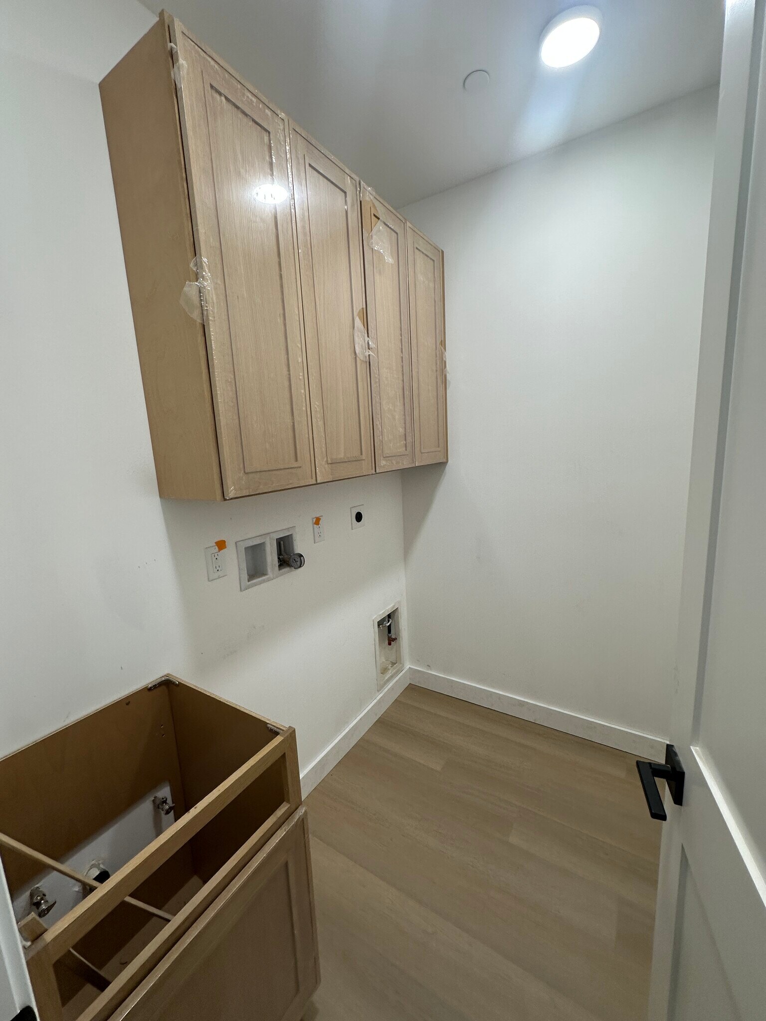 Building Photo - 9617 Monte Vista St