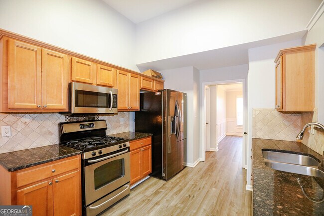 Building Photo - 3264 Star Pine Ct