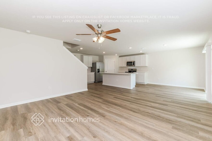 Building Photo - 10857 Gentle Current Wy