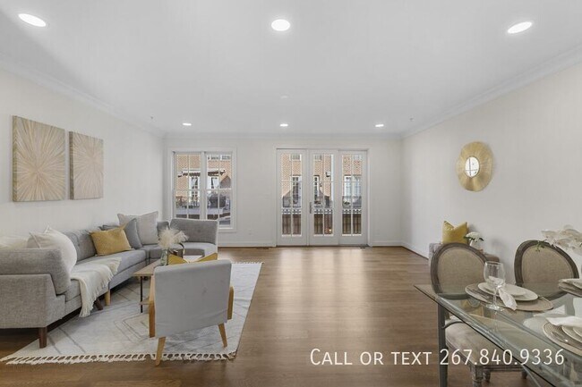 Building Photo - 1256 Dockside Cir