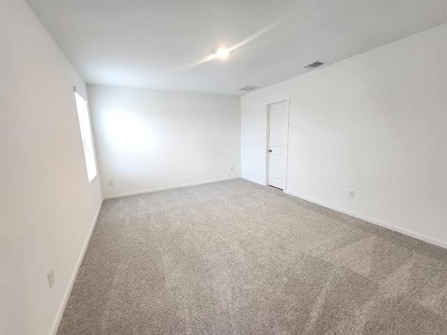 Building Photo - 309 Woodbridge Ln