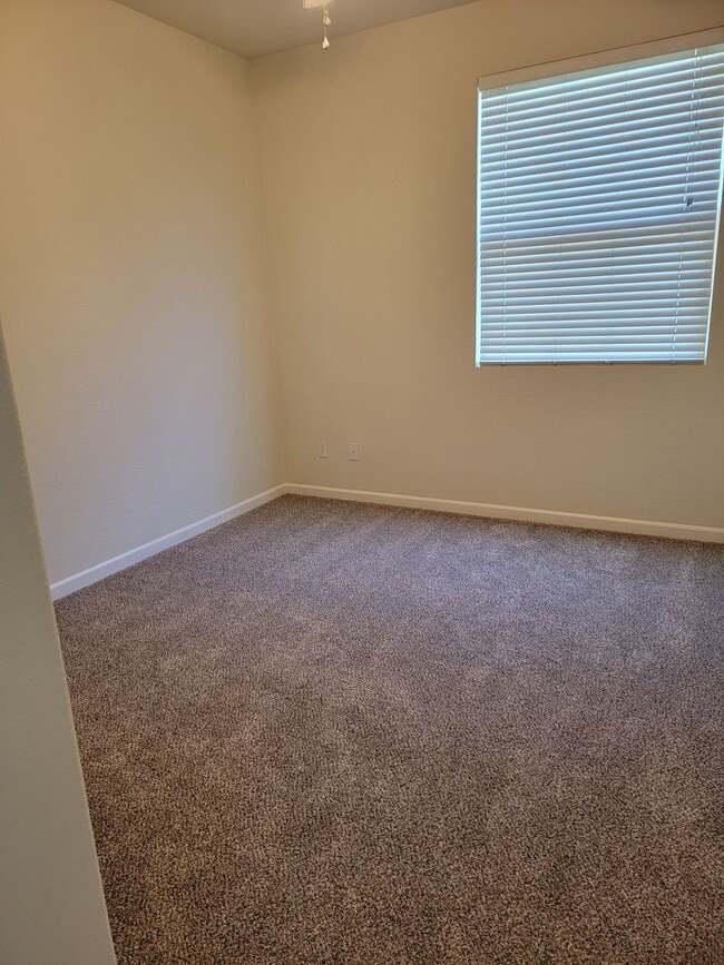 Building Photo - Coming Soon!  3 bedroom with 2.5 baths hom...