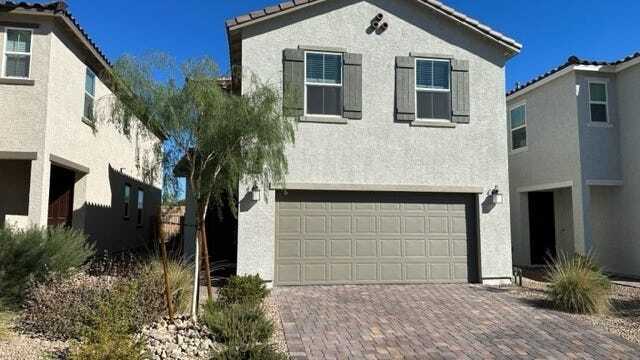 Building Photo - 8442 Cabirolera Ave